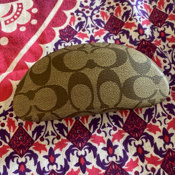 COCAH sunglasses - Picture 10 of 10